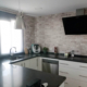 Reforma Cocina